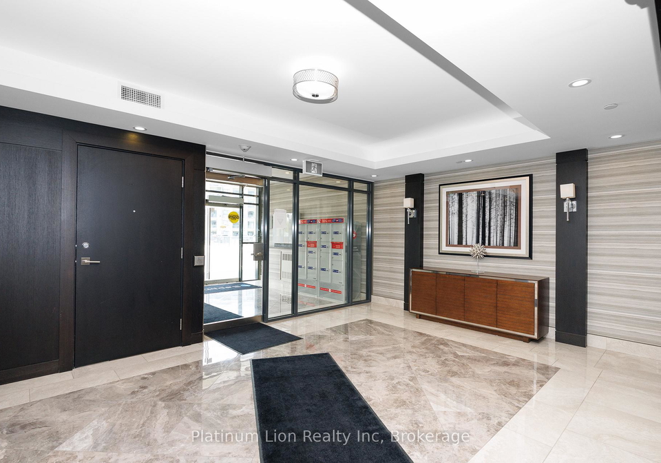 101-shoreview-place-hamilton-ontario-x13122934