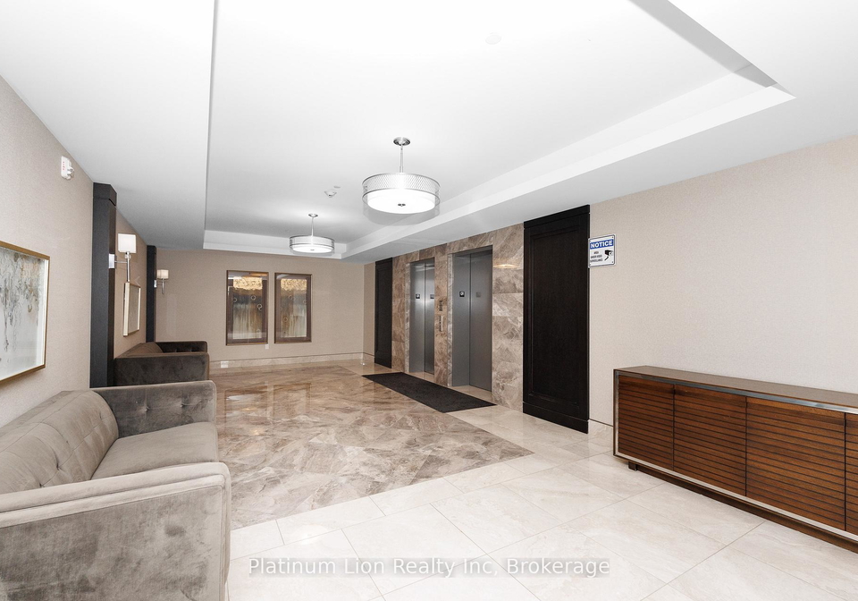 101-shoreview-place-hamilton-ontario-x13122934