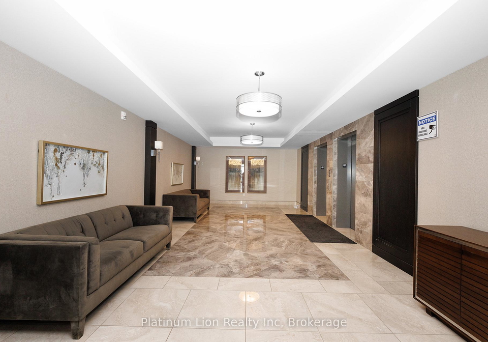 101-shoreview-place-hamilton-ontario-x13122934