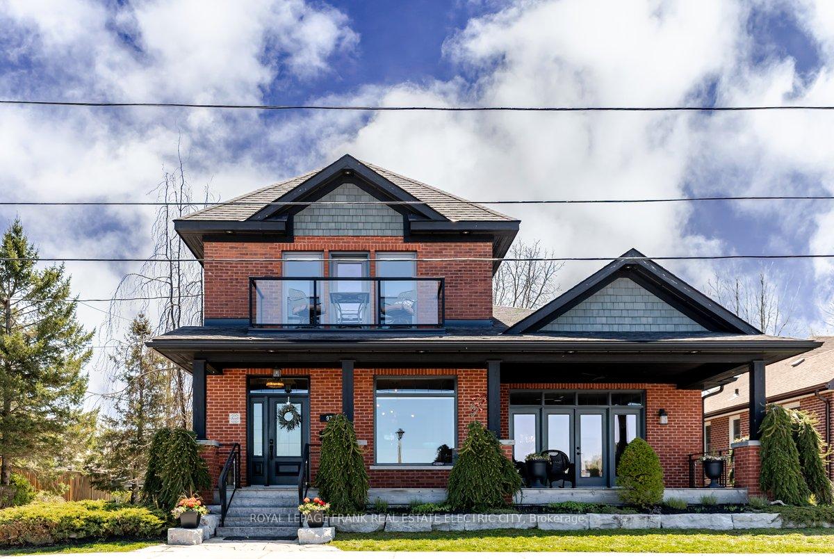 97-crescent-street-peterborough-ontario-x13122942