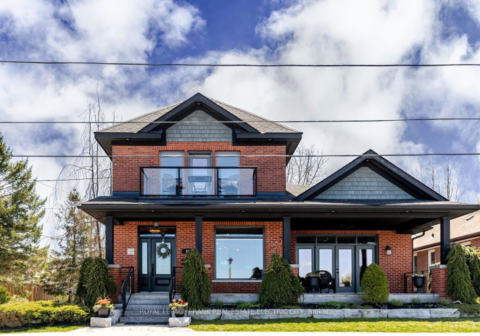 97-crescent-street-peterborough-ontario-x13122942