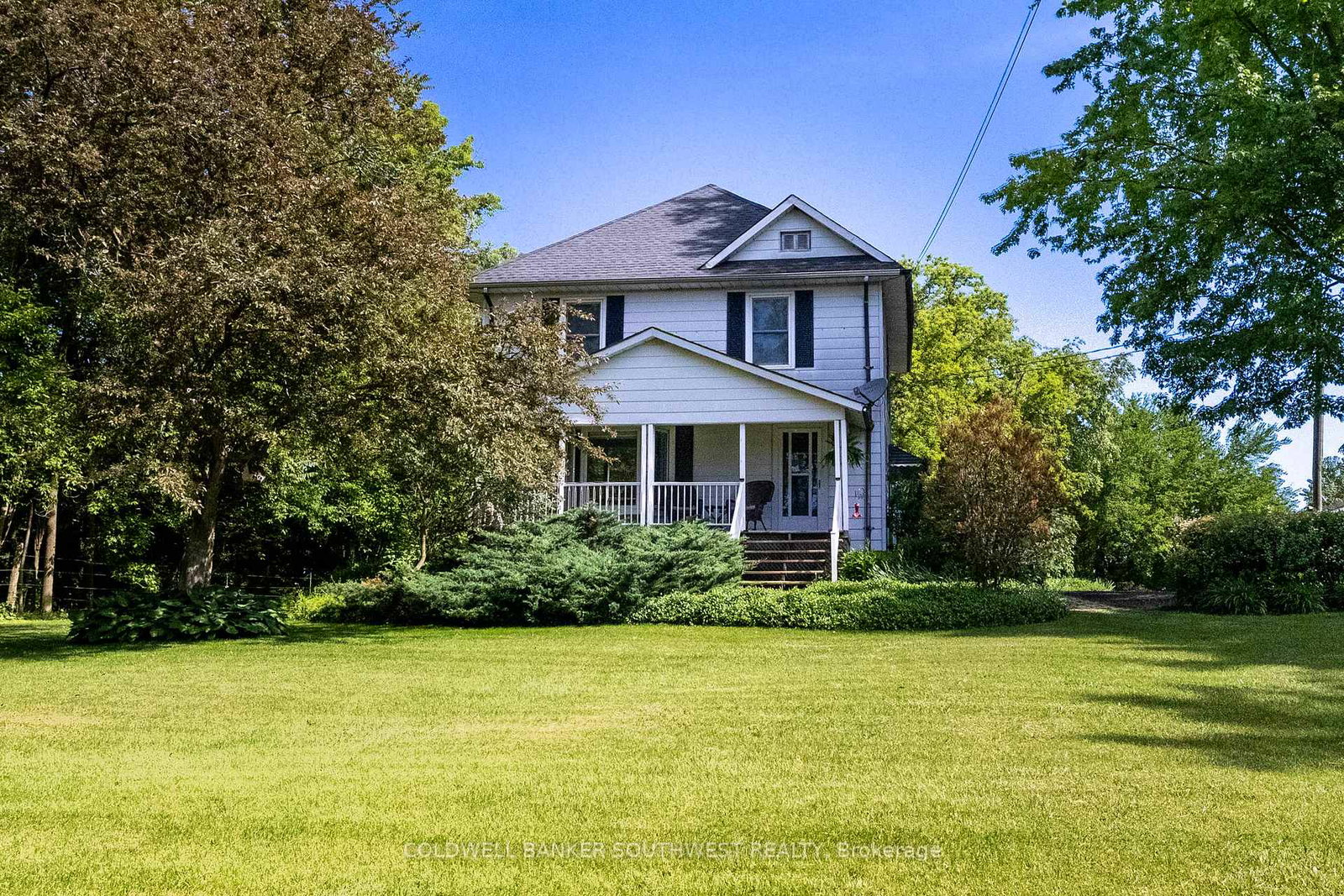 5848-douglas-line-lambton-shores-ontario-x13122948