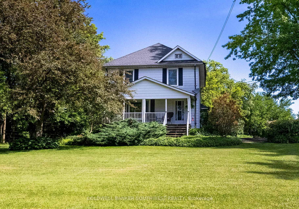 5848-douglas-line-lambton-shores-ontario-x13122948