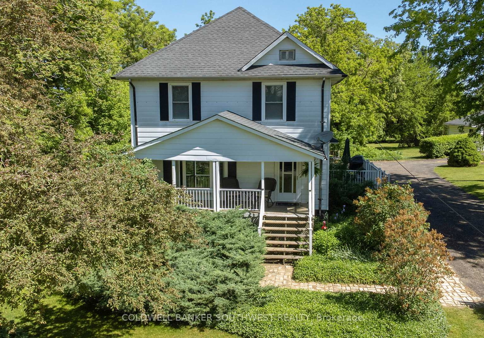 5848-douglas-line-lambton-shores-ontario-x13122948