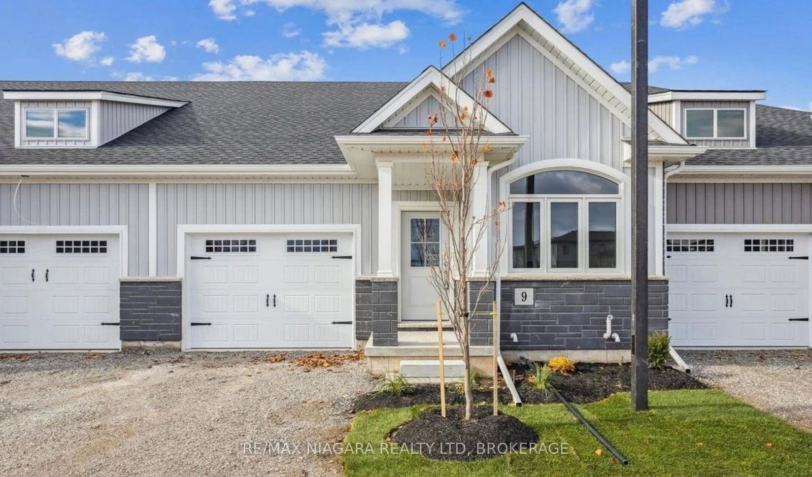 9-wiley-trail-welland-ontario-x13122958