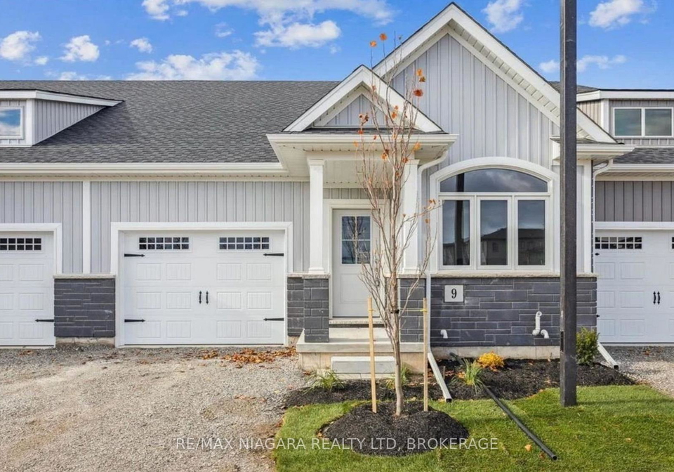 9-wiley-trail-welland-ontario-x13122958