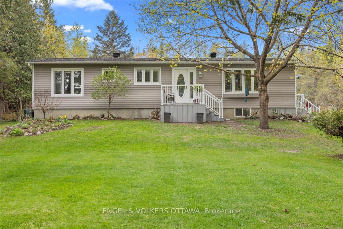 4841-torbolton-ridge-ottawa-ontario-x13122962