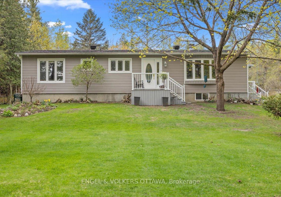 4841-torbolton-ridge-ottawa-ontario-x13122962