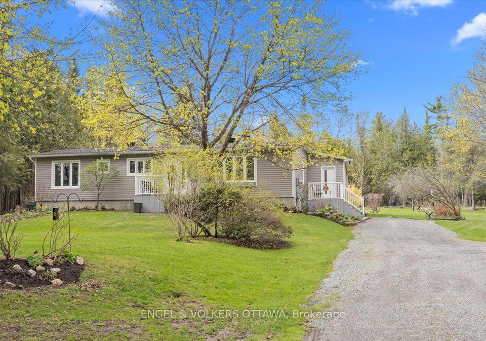 4841-torbolton-ridge-ottawa-ontario-x13122962