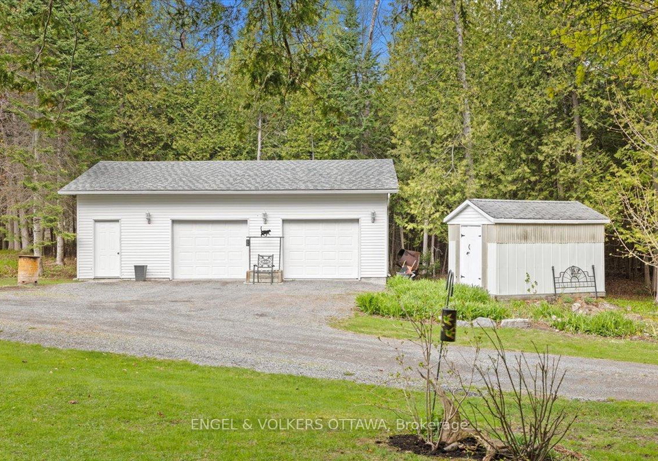 4841-torbolton-ridge-ottawa-ontario-x13122962