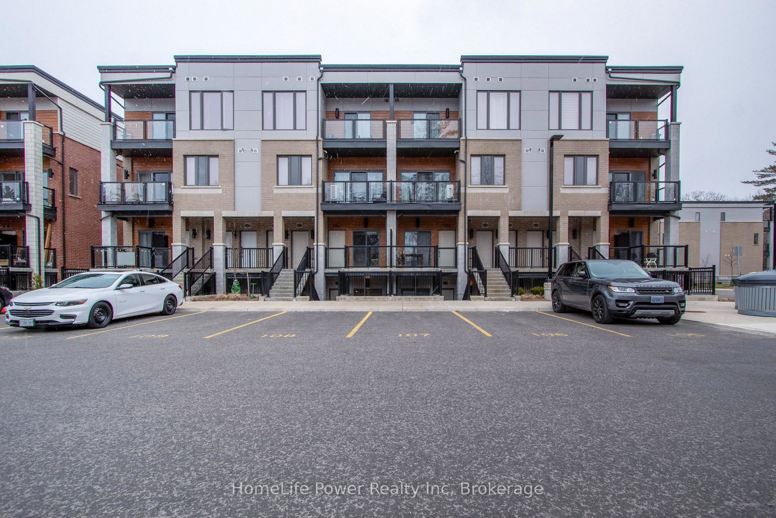 25-isherwood-avenue-cambridge-ontario-x13122964