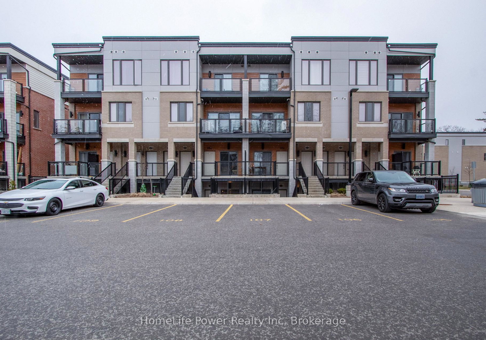 25-isherwood-avenue-cambridge-ontario-x13122964