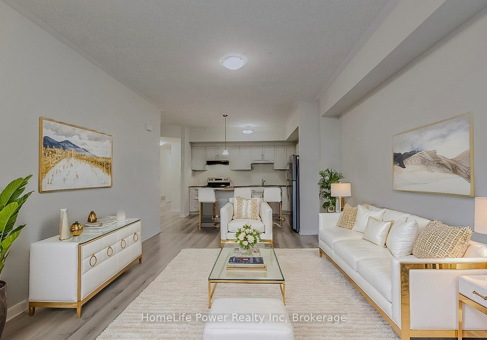 25-isherwood-avenue-cambridge-ontario-x13122964