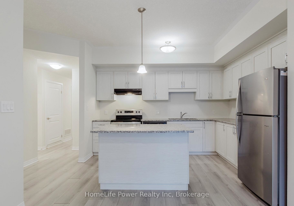 25-isherwood-avenue-cambridge-ontario-x13122964