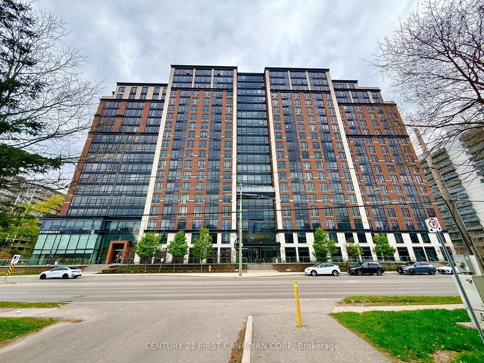 1235-richmond-street-london-east-ontario-x13122966