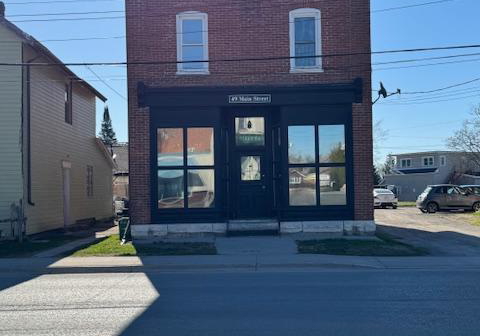 49-main-street-kawartha-lakes-ontario-x13122978