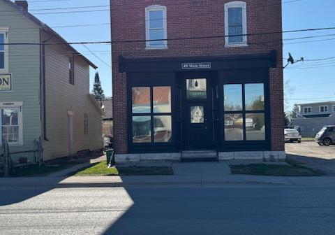 49-main-street-kawartha-lakes-ontario-x13122978