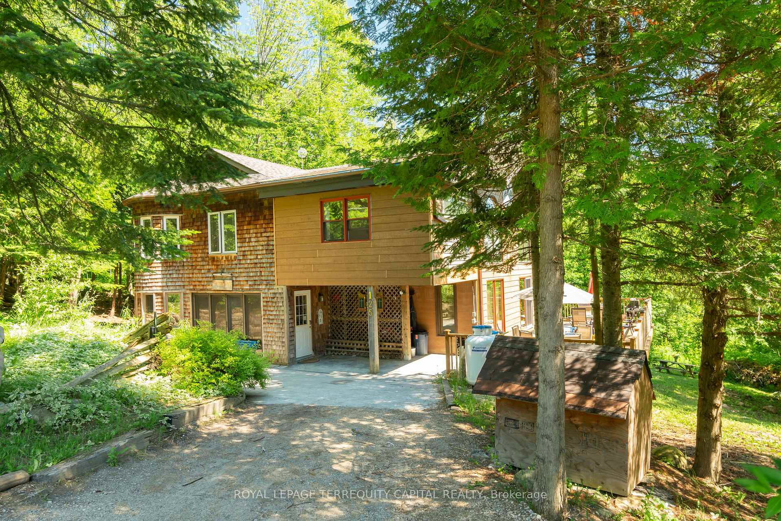 125-kimberley-court-grey-highlands-ontario-x13122980