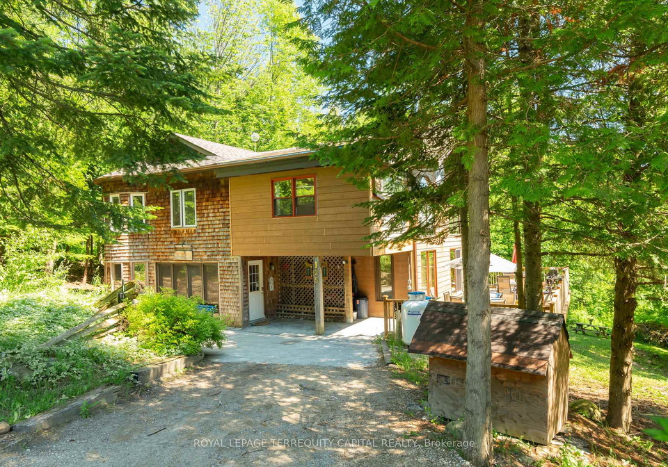 125-kimberley-court-grey-highlands-ontario-x13122980