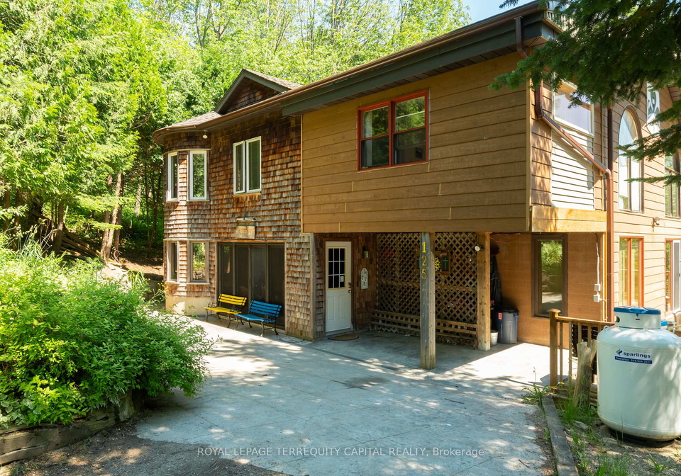 125-kimberley-court-grey-highlands-ontario-x13122980