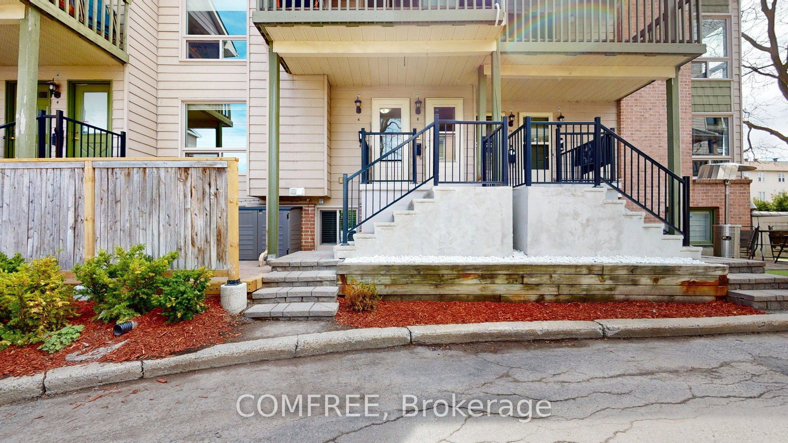 268-presland-road-ottawa-ontario-x13122982