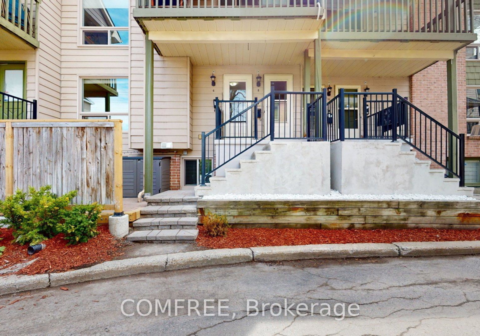 268-presland-road-ottawa-ontario-x13122982