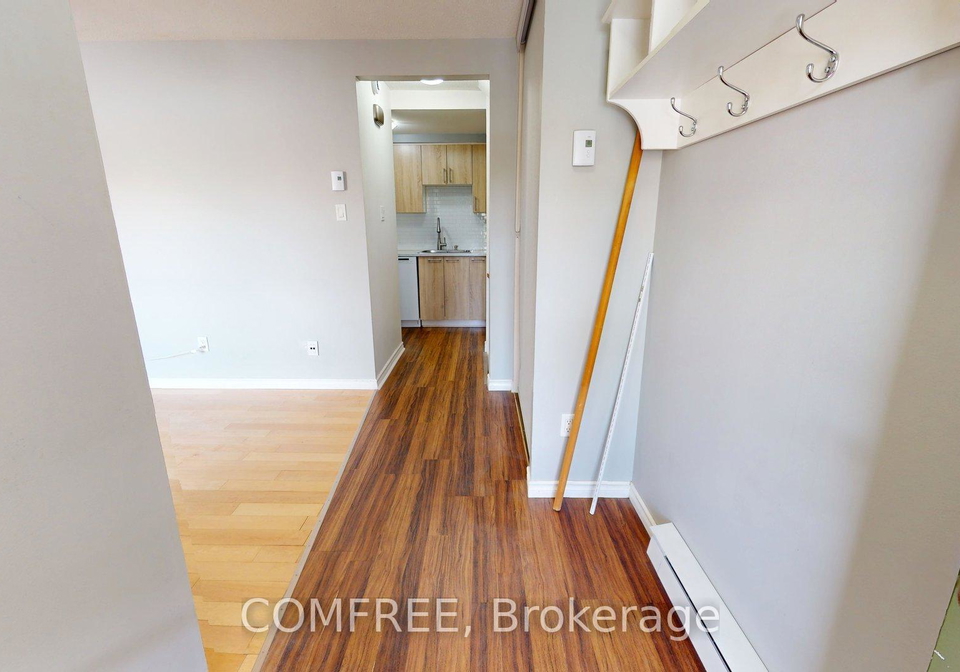 268-presland-road-ottawa-ontario-x13122982