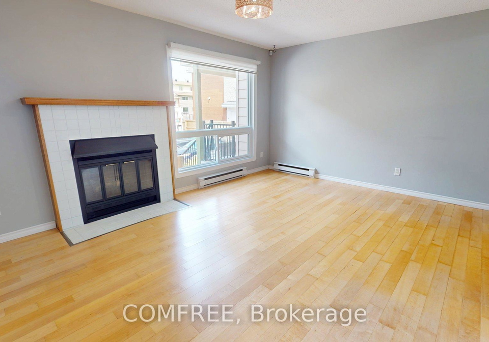 268-presland-road-ottawa-ontario-x13122982