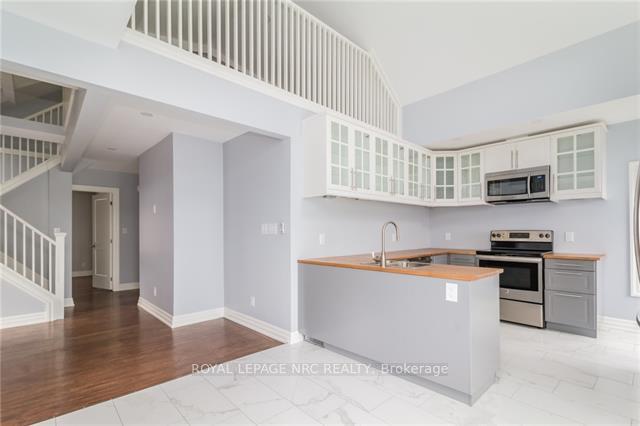 6-clark-street-st-catharines-ontario-x13122992