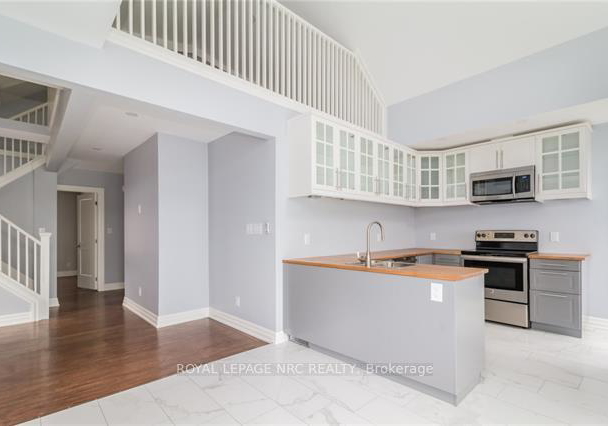 6-clark-street-st-catharines-ontario-x13122992