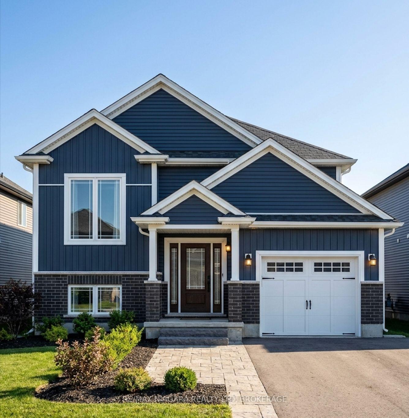 lot-25-wilson-drive-thorold-ontario-x13123002