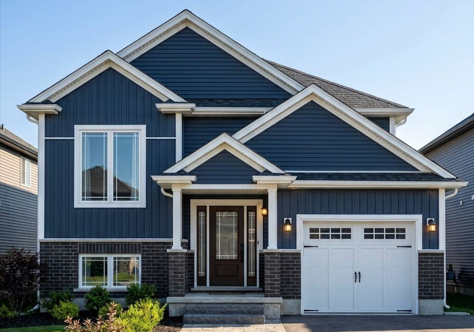 lot-25-wilson-drive-thorold-ontario-x13123002