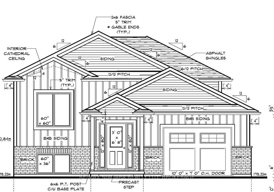 lot-25-wilson-drive-thorold-ontario-x13123002