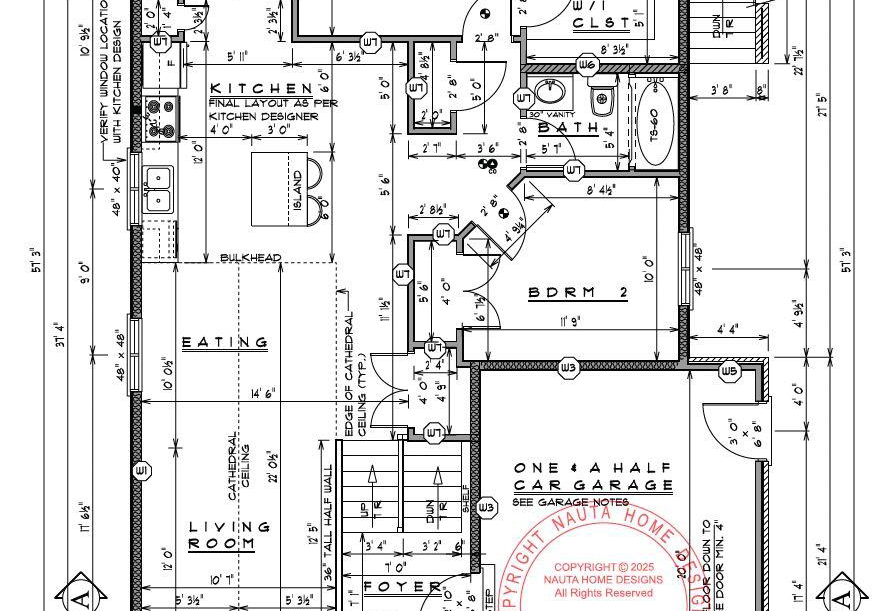 lot-25-wilson-drive-thorold-ontario-x13123002