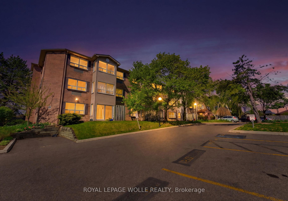 30-hugo-crescent-kitchener-ontario-x13123004