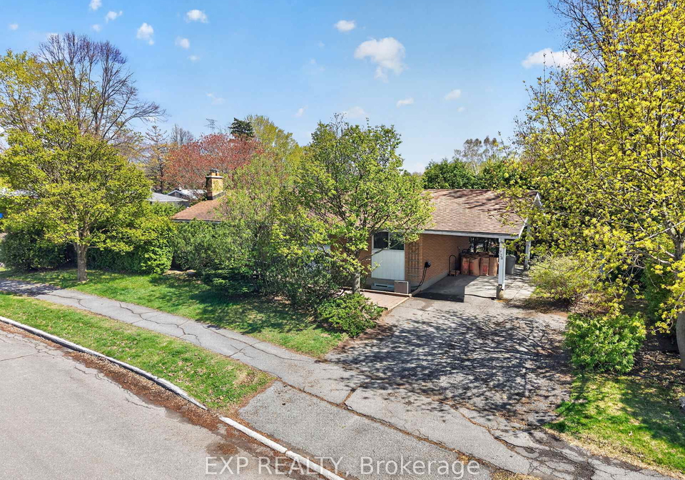 728-fielding-drive-ottawa-ontario-x13123006