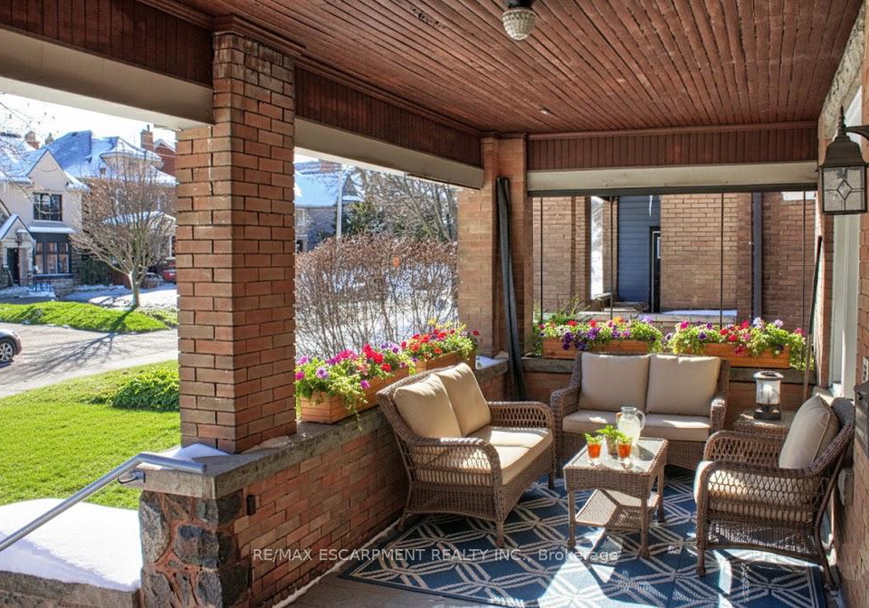 22-blake-street-hamilton-ontario-x13123016