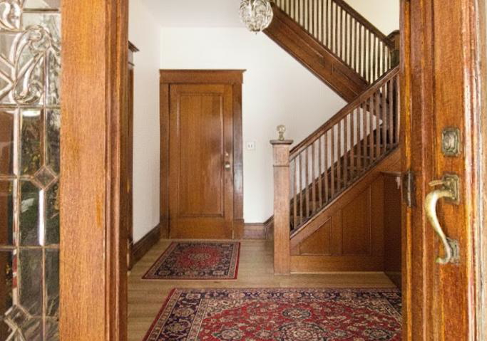 22-blake-street-hamilton-ontario-x13123016