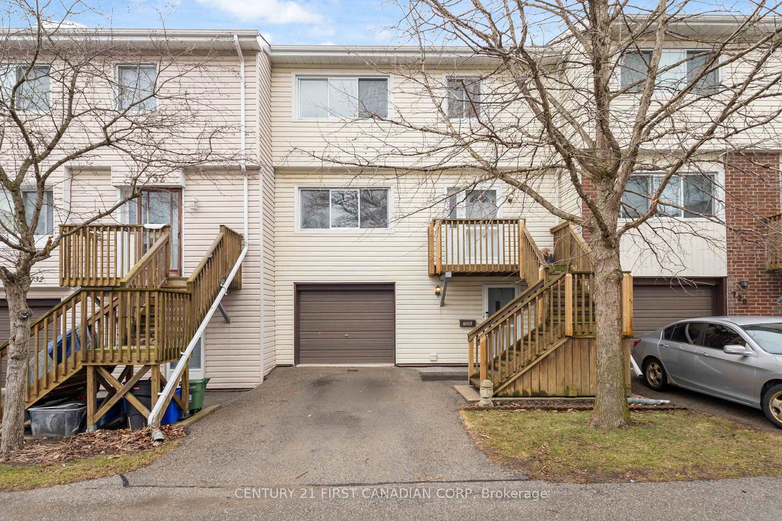 731-wilkins-street-london-south-ontario-x13123018