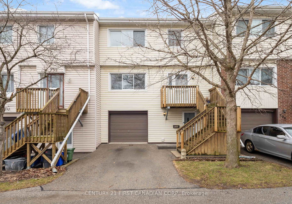 731-wilkins-street-london-south-ontario-x13123018