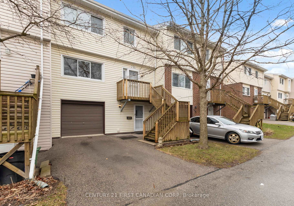 731-wilkins-street-london-south-ontario-x13123018