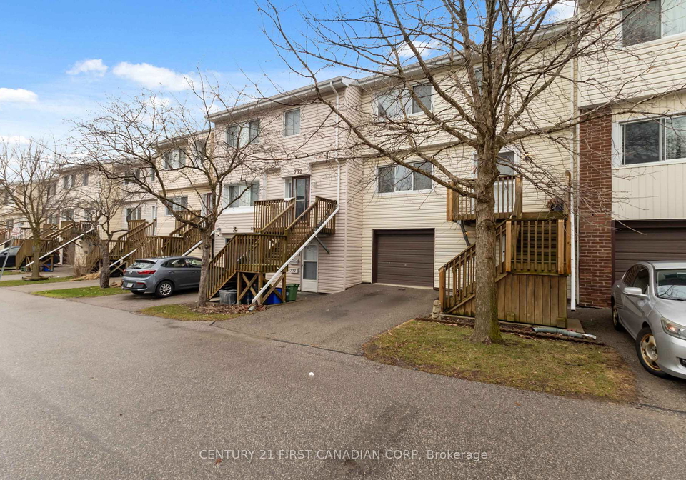 731-wilkins-street-london-south-ontario-x13123018