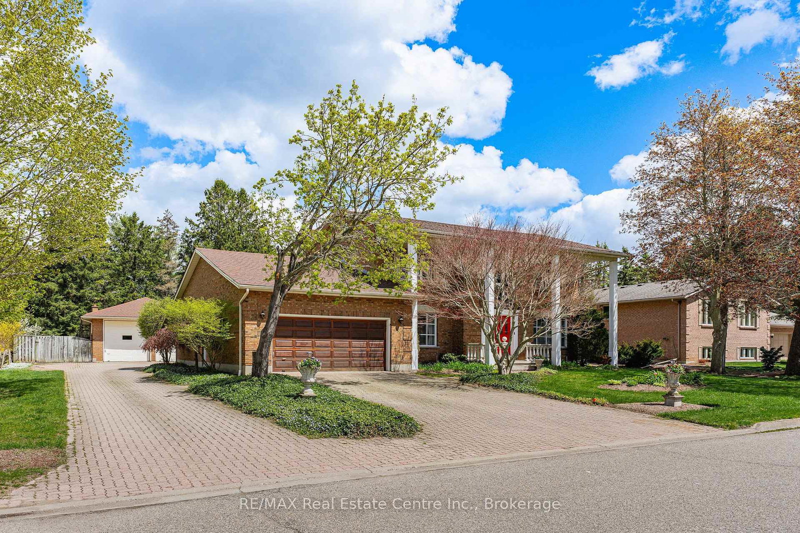 53-shadybrook-court-wilmot-ontario-x13123020