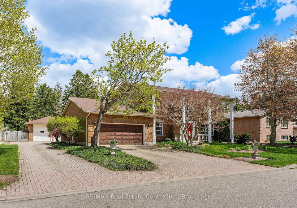 53-shadybrook-court-wilmot-ontario-x13123020