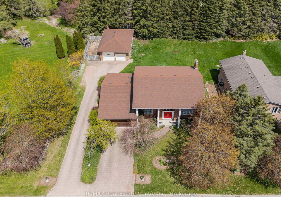 53-shadybrook-court-wilmot-ontario-x13123020