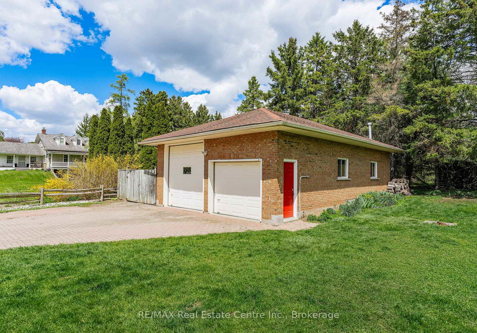 53-shadybrook-court-wilmot-ontario-x13123020