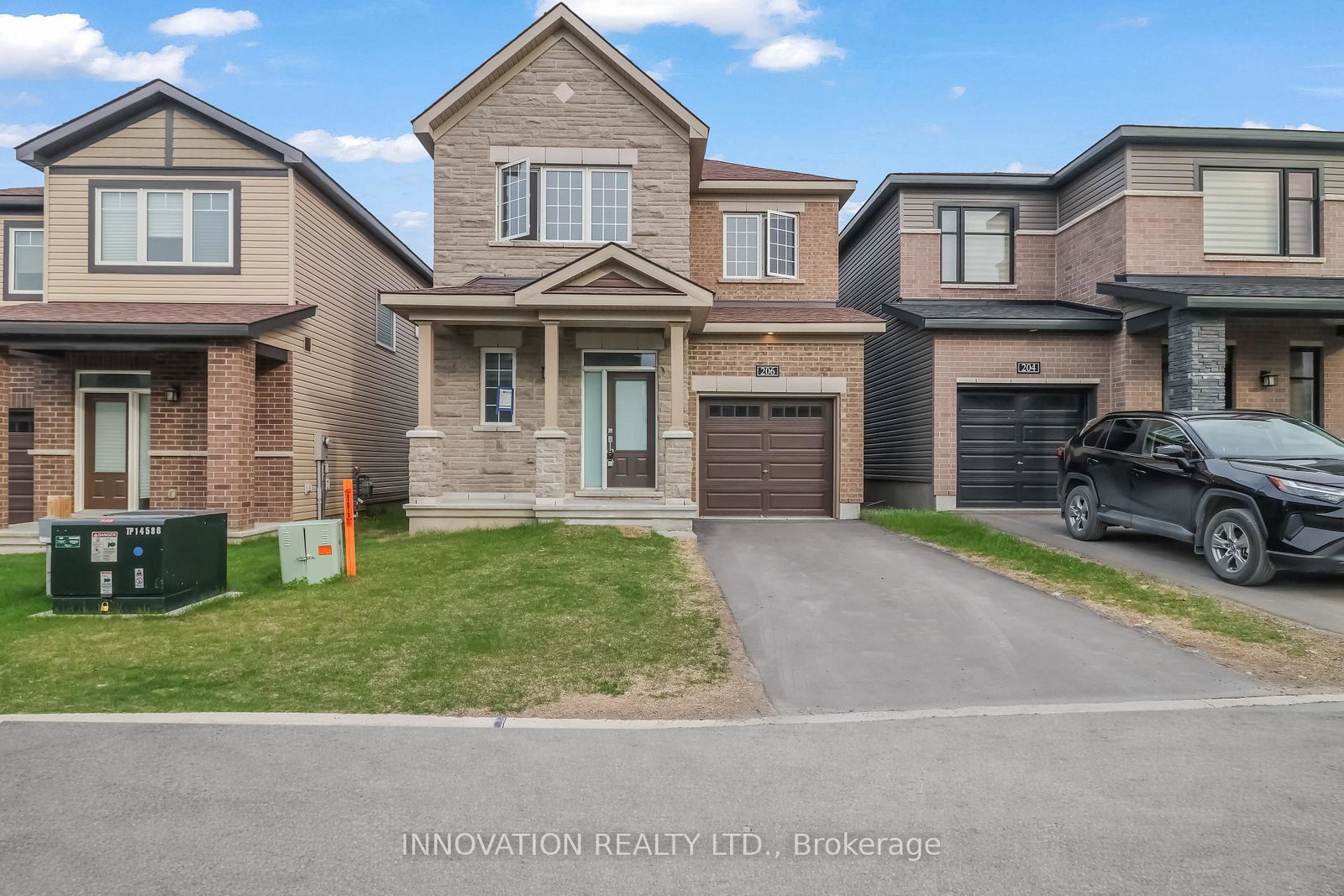 206-elsie-macgill-walk-s-kanata-ontario-x13123028