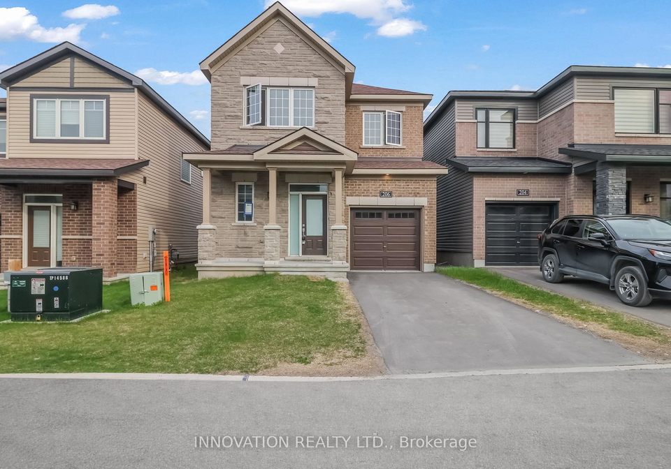 206-elsie-macgill-walk-s-kanata-ontario-x13123028