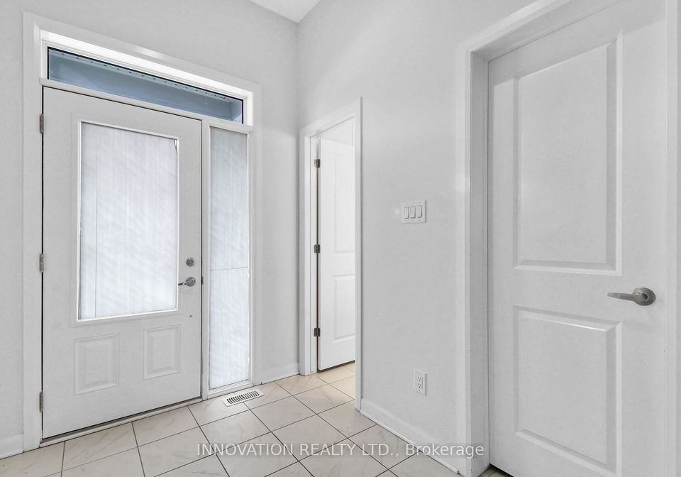 206-elsie-macgill-walk-s-kanata-ontario-x13123028