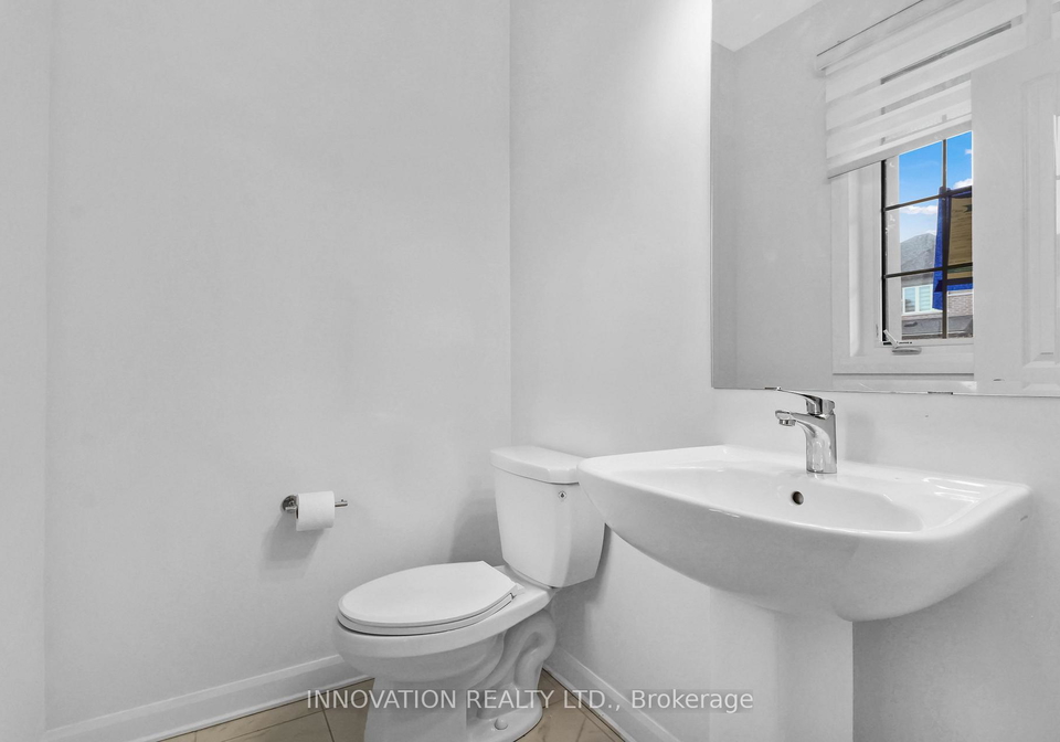 206-elsie-macgill-walk-s-kanata-ontario-x13123028